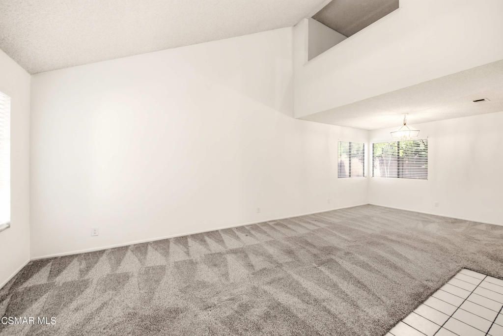 2062 Riverbirch Drive, Simi Valley, CA 93063 — photo 4