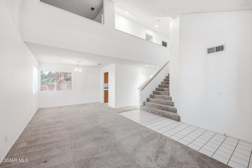 2062 Riverbirch Drive, Simi Valley, CA 93063 — photo 5