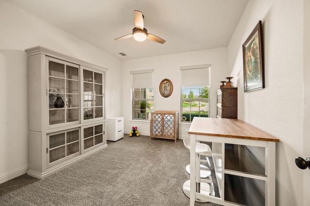 11625 Slumber Falls Drive, Flower Mound, TX 76226