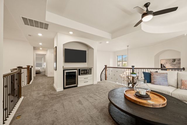 11625 Slumber Falls Drive, Flower Mound, TX 76226