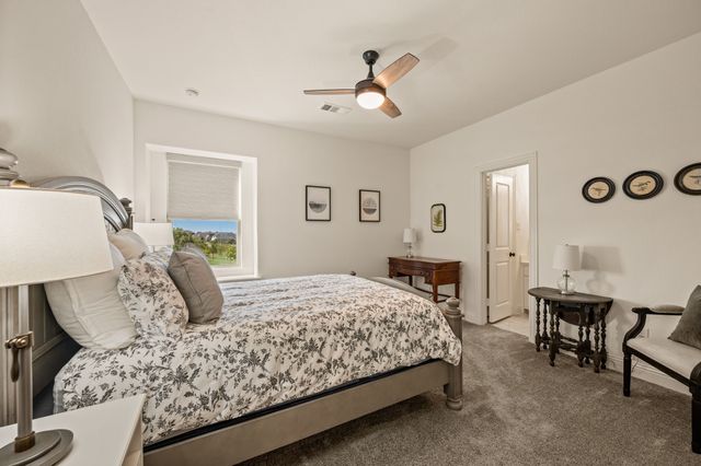 11625 Slumber Falls Drive, Flower Mound, TX 76226