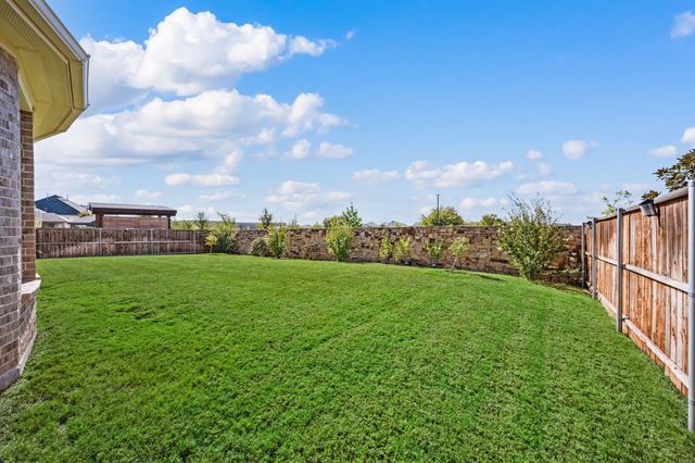 11625 Slumber Falls Drive, Flower Mound, TX 76226