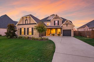 11625 Slumber Falls Drive, Flower Mound, TX 76226