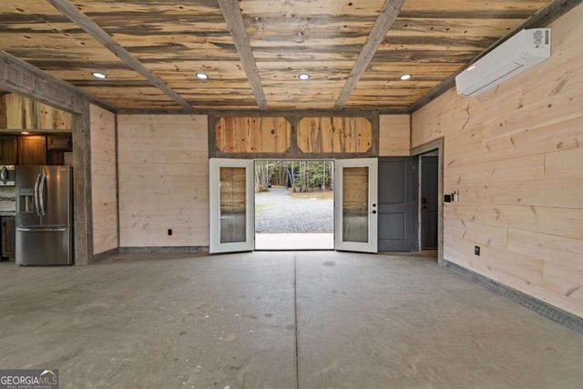 2954 Sugar Creek Road, Blue Ridge, GA 30513
