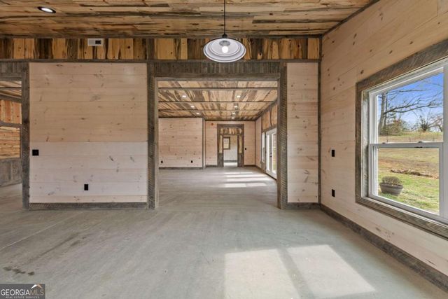 2954 Sugar Creek Road, Blue Ridge, GA 30513