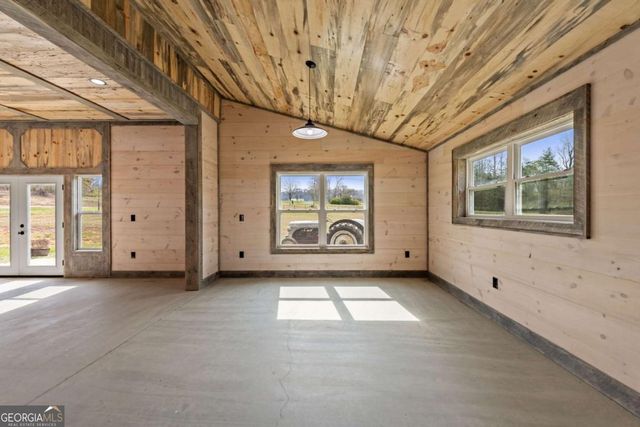 2954 Sugar Creek Road, Blue Ridge, GA 30513