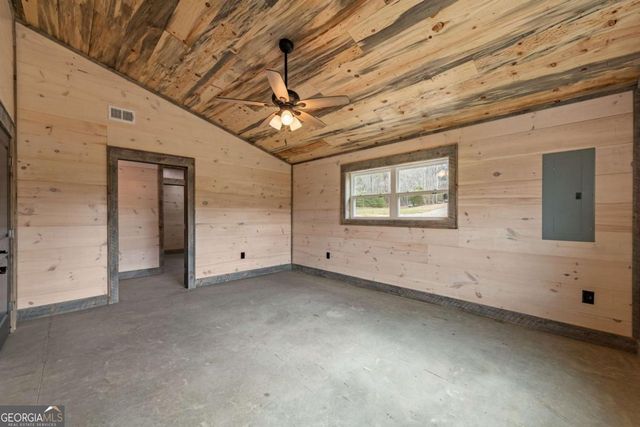 2954 Sugar Creek Road, Blue Ridge, GA 30513