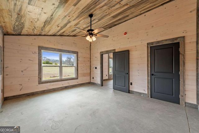 2954 Sugar Creek Road, Blue Ridge, GA 30513