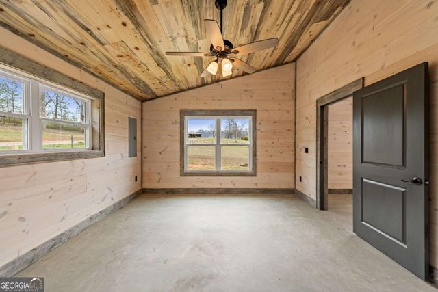 2954 Sugar Creek Road, Blue Ridge, GA 30513