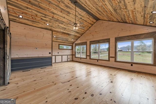 2954 Sugar Creek Road, Blue Ridge, GA 30513