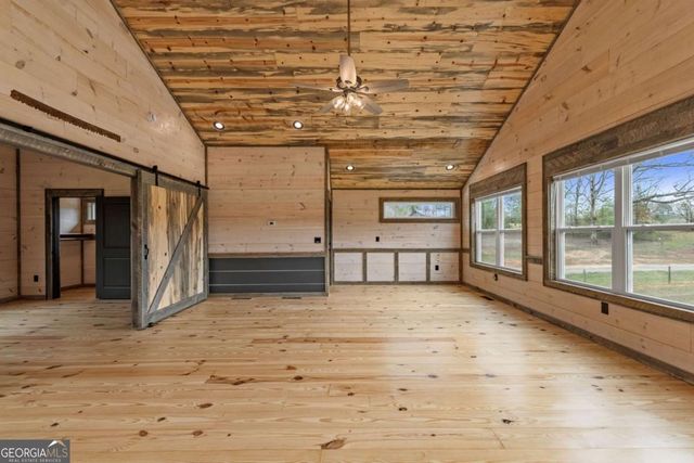 2954 Sugar Creek Road, Blue Ridge, GA 30513