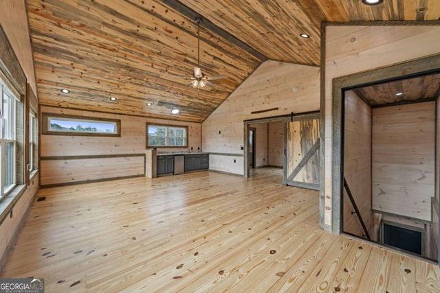 2954 Sugar Creek Road, Blue Ridge, GA 30513