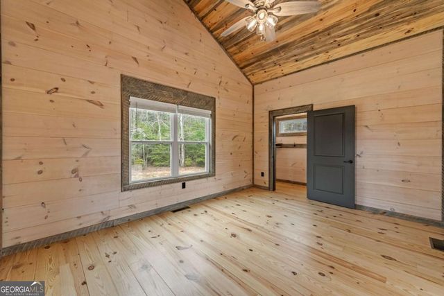 2954 Sugar Creek Road, Blue Ridge, GA 30513
