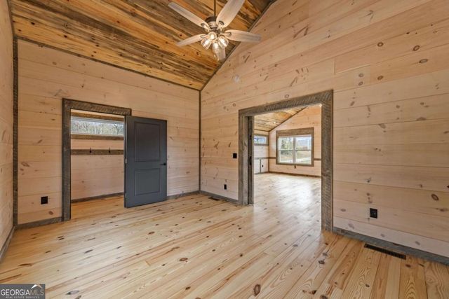 2954 Sugar Creek Road, Blue Ridge, GA 30513