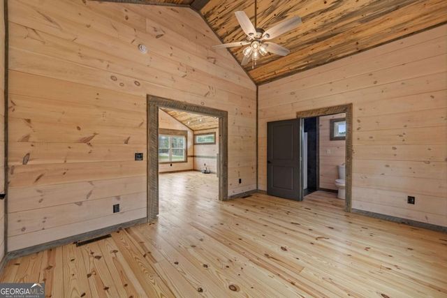 2954 Sugar Creek Road, Blue Ridge, GA 30513