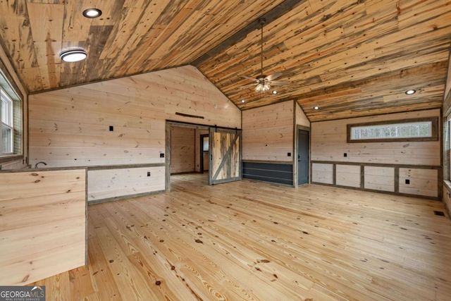 2954 Sugar Creek Road, Blue Ridge, GA 30513