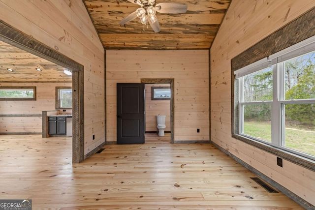 2954 Sugar Creek Road, Blue Ridge, GA 30513