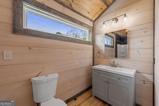 2954 Sugar Creek Road, Blue Ridge, GA 30513