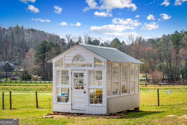 2954 Sugar Creek Road, Blue Ridge, GA 30513