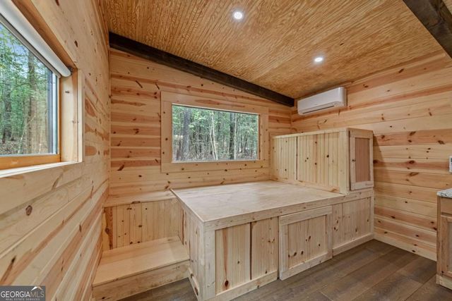 2954 Sugar Creek Road, Blue Ridge, GA 30513