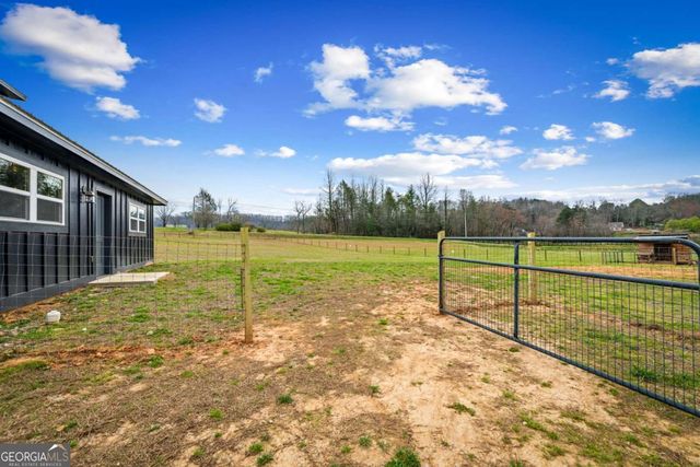 2954 Sugar Creek Road, Blue Ridge, GA 30513