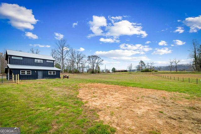 2954 Sugar Creek Road, Blue Ridge, GA 30513