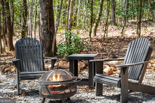 2954 Sugar Creek Road, Blue Ridge, GA 30513
