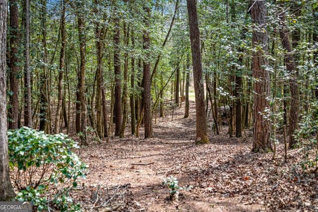 2954 Sugar Creek Road, Blue Ridge, GA 30513