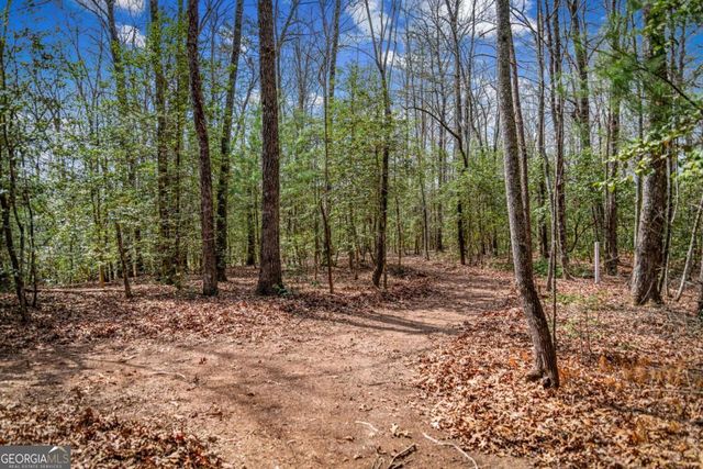 2954 Sugar Creek Road, Blue Ridge, GA 30513
