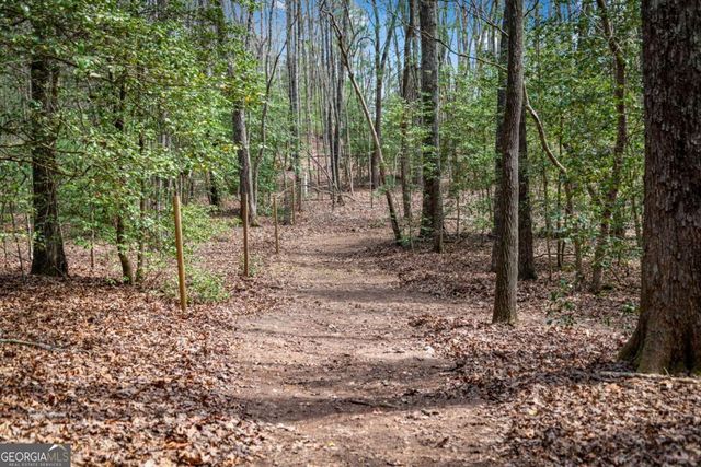 2954 Sugar Creek Road, Blue Ridge, GA 30513