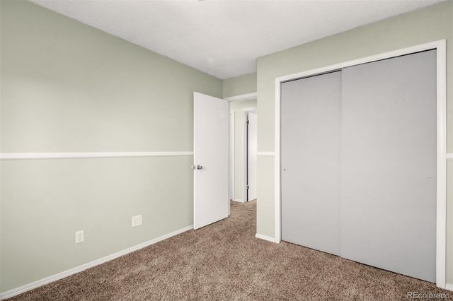 541 Blossom Field Road, Fountain, CO 80817