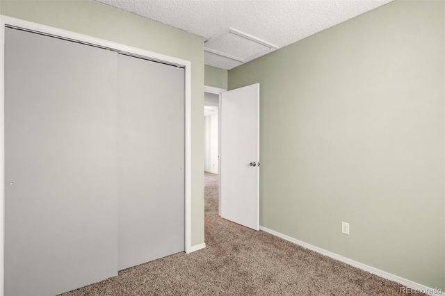 541 Blossom Field Road, Fountain, CO 80817