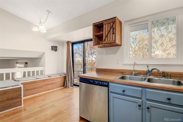 541 Blossom Field Road, Fountain, CO 80817