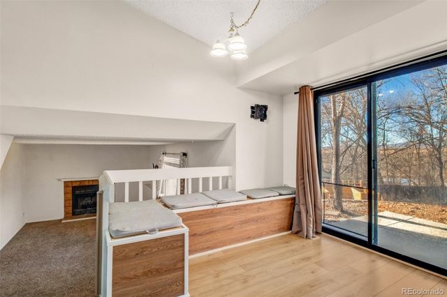 541 Blossom Field Road, Fountain, CO 80817