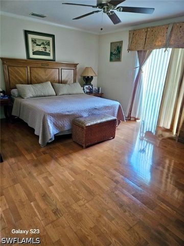 199 Leawood CIR, Naples, FL 34104