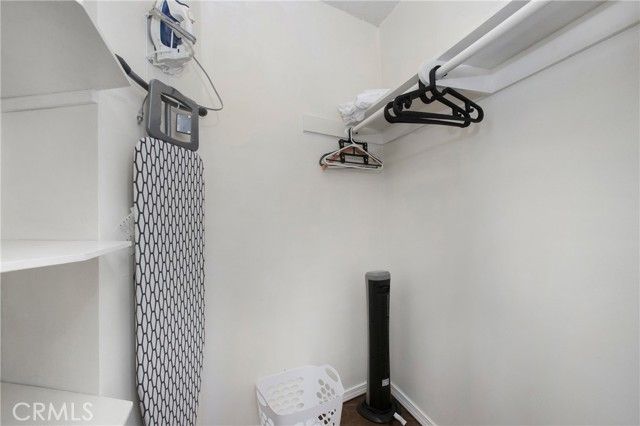 140 Avenida Algodon C, San Clemente, CA 92672