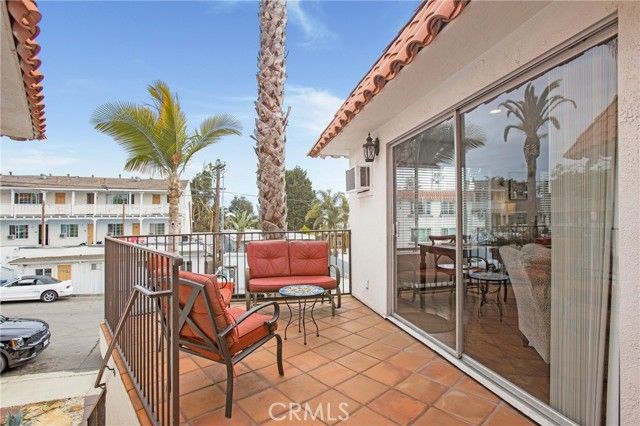 140 Avenida Algodon C, San Clemente, CA 92672