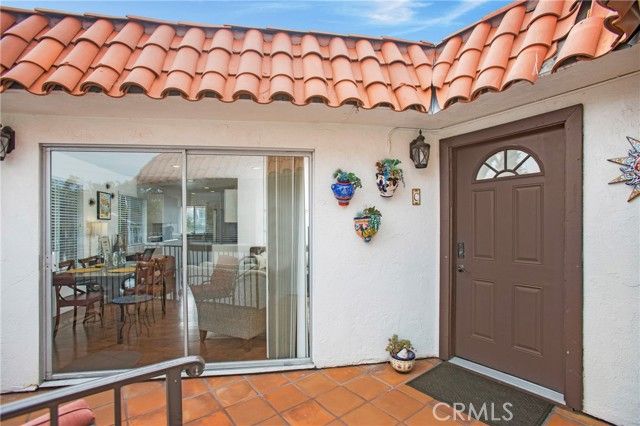 140 Avenida Algodon C, San Clemente, CA 92672