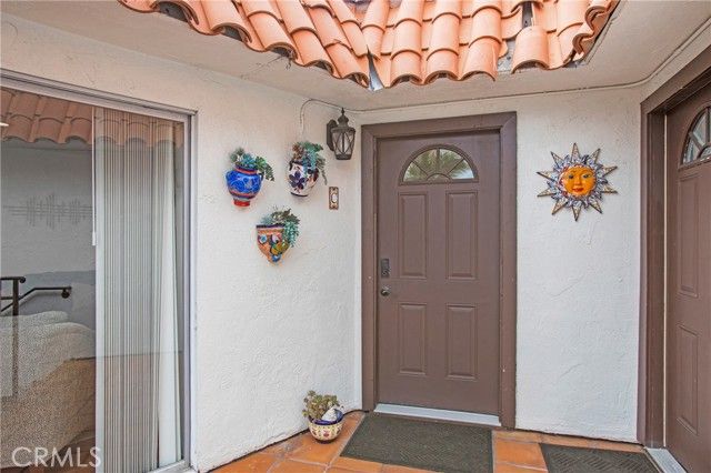 140 Avenida Algodon C, San Clemente, CA 92672