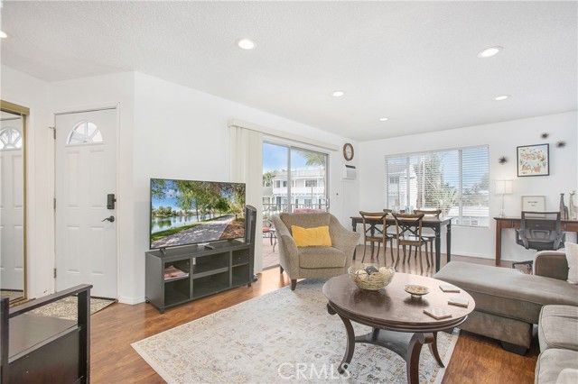 140 Avenida Algodon C, San Clemente, CA 92672