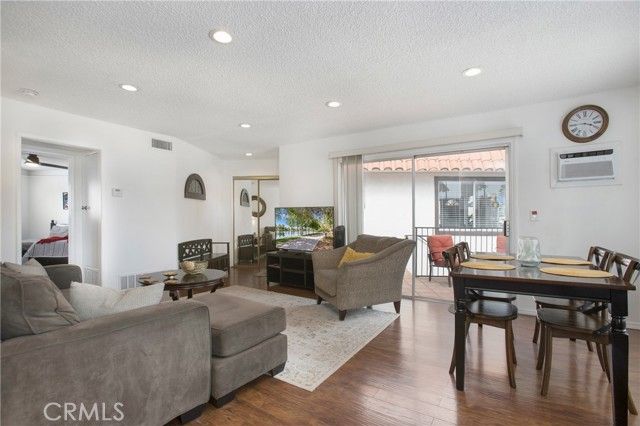 140 Avenida Algodon C, San Clemente, CA 92672