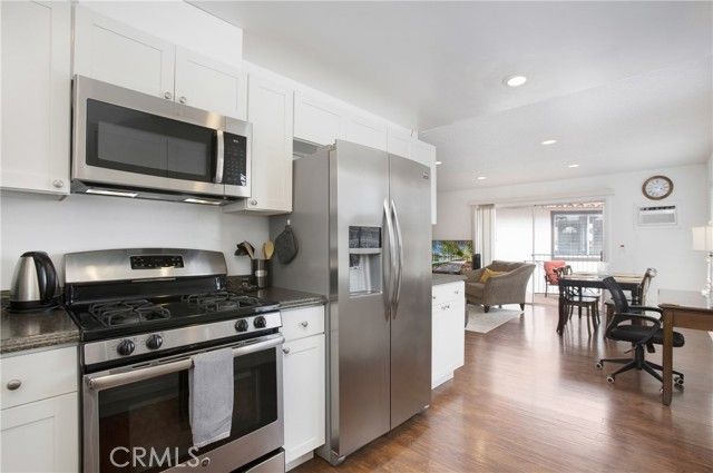 140 Avenida Algodon C, San Clemente, CA 92672