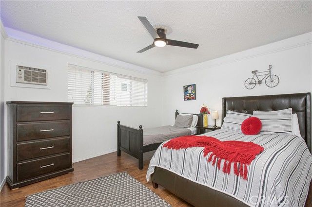 140 Avenida Algodon C, San Clemente, CA 92672