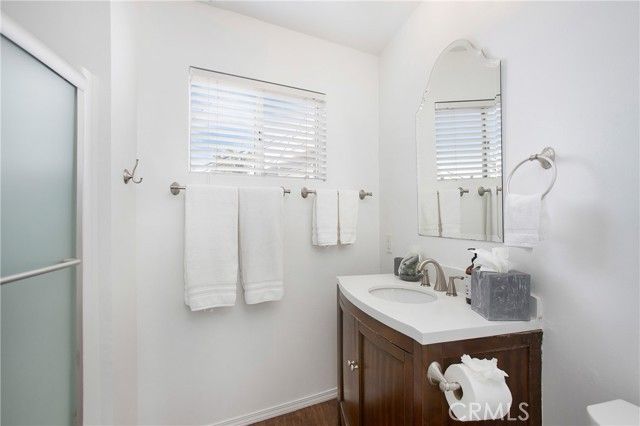 140 Avenida Algodon C, San Clemente, CA 92672