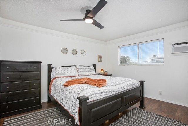 140 Avenida Algodon C, San Clemente, CA 92672