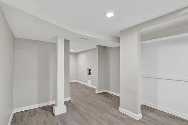 15661 State Street, South Holland, IL 60473