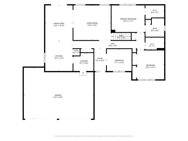 611 Edgewater Drive, Minooka, IL 60447