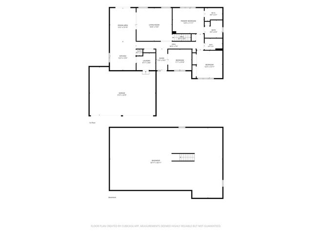 611 Edgewater Drive, Minooka, IL 60447