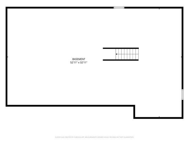 611 Edgewater Drive, Minooka, IL 60447