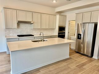 251 Cathedral Mountain DR, Dripping Springs, TX 78620